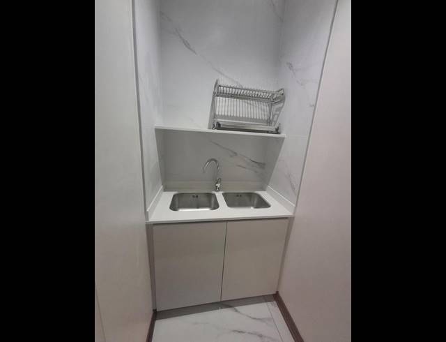 4 BEDROOM PROPERTY TO RENT IN LINDEN